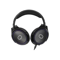Cooler Master MH630 - headset Cooler master - 1