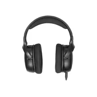 Cooler Master MH630 - headset Cooler master - 1