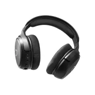 Cooler Master MH630 - headset Cooler master - 1