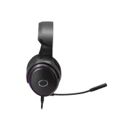 Cooler Master MH630 - headset Cooler master - 1