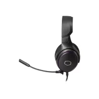 Cooler Master MH630 - headset Cooler master - 1