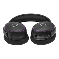 Cooler Master MH630 - headset Cooler master - 1