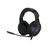 Cooler Master MH650 - headset Cooler master - 1