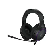 Cooler Master MH650 - headset Cooler master - 1