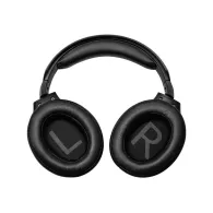 Cooler Master MH670 - headset Cooler master - 1