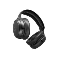Cooler Master MH670 - headset Cooler master - 1