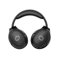 Cooler Master MH670 - headset Cooler master - 1