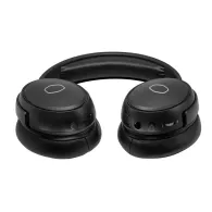 Cooler Master MH670 - headset Cooler master - 1