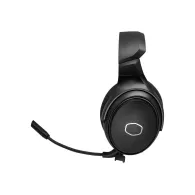 Cooler Master MH670 - headset Cooler master - 1