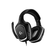 Logitech Gaming Headset G332 - Special Edition - headset Logitech - 1