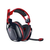 ASTRO A40 TR - headset Logitech - 1