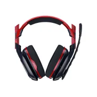 ASTRO A40 TR - headset Logitech - 1