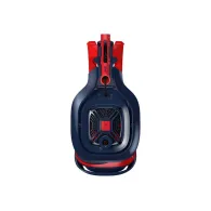 ASTRO A40 TR - headset Logitech - 1