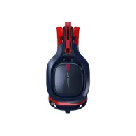 ASTRO A40 TR - headset Logitech - 1