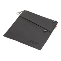 Poly Voyager 8200 UC - headphones with mic Poly - 1