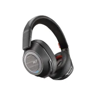 Poly Voyager 8200 UC - headphones with mic Poly - 1