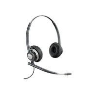 Poly EncorePro HW720 - headset Poly - 1