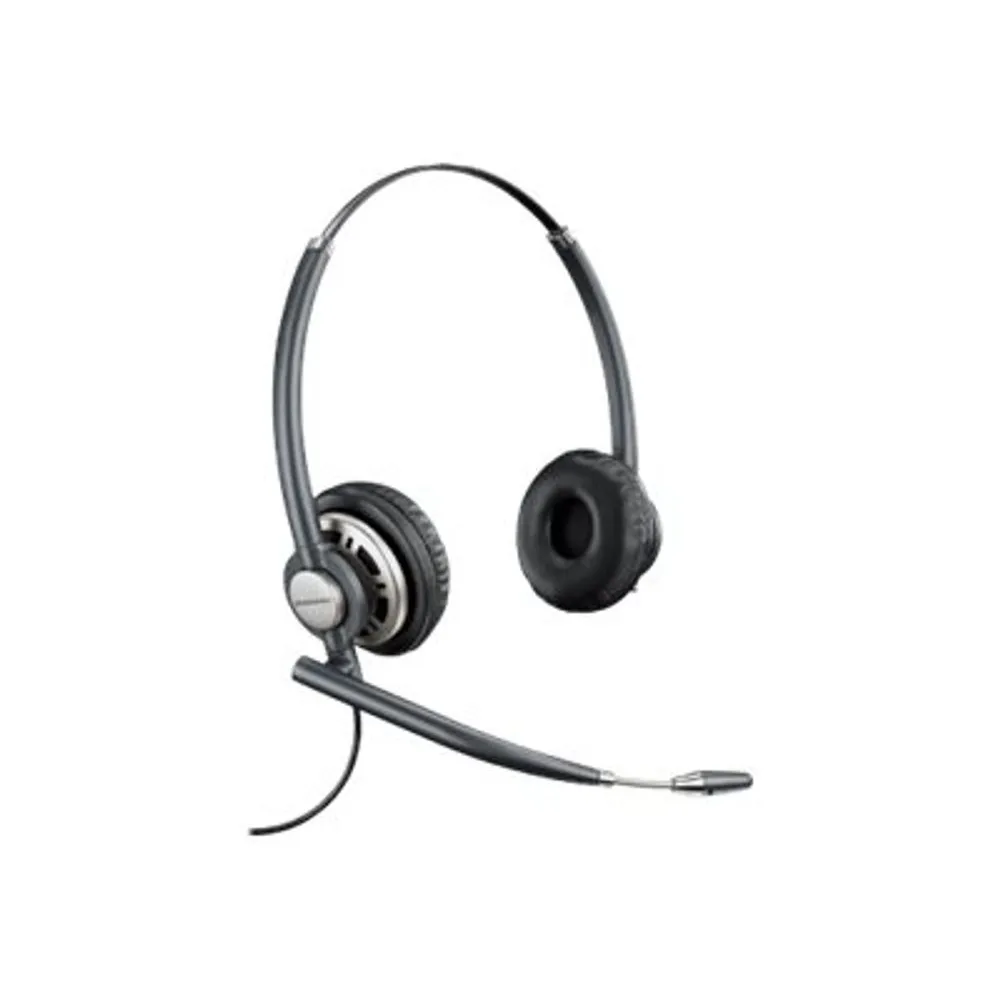Poly EncorePro HW720 - headset Poly - 1