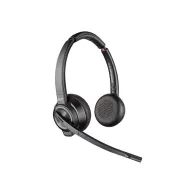 Poly Savi 8200 Series W8220-M - Microsoft - headset Poly - 1