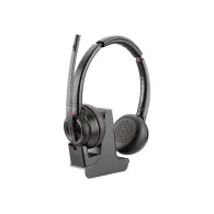 Poly Savi 8200 Series W8220-M - Microsoft - headset Poly - 1