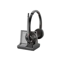 Poly Savi 8200 Series W8220-M - Microsoft - headset Poly - 1