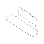 Poly - stand for speaker Poly - 1