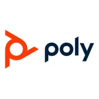 Poly Premier - extended service agreement - 3 years - shipment Poly - 1