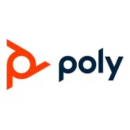 Poly Premier - extended service agreement - 3 years - shipment Poly - 1