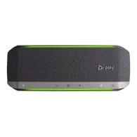 Poly Sync 40 for Microsoft Teams - speakerphone Poly - 1