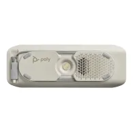 Poly Sync 40 for Microsoft Teams - speakerphone Poly - 1