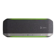 Poly Sync 40 - speakerphone Poly - 1