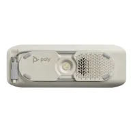 Poly Sync 40 - speakerphone Poly - 1