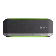 Poly Sync 40+ (with Poly BT600) - speakerphone Poly - 1