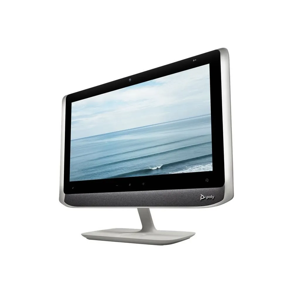 Poly Studio P21 - video conferencing device Poly - 1