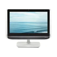 Poly Studio P21 - video conferencing device Poly - 1