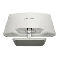 Poly Studio P21 - video conferencing device Poly - 1