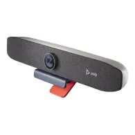 Poly Studio P15 - video conferencing device Poly - 1