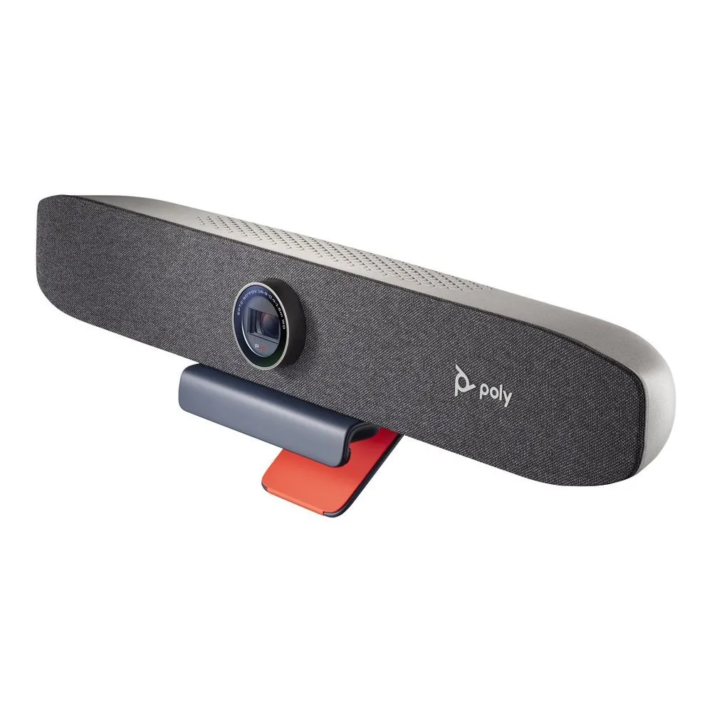 Poly Studio P15 - video conferencing device Poly - 1
