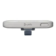 Poly Studio P15 - video conferencing device Poly - 1