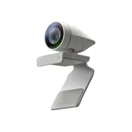 Poly Studio P5 - video conferencing device Poly - 1