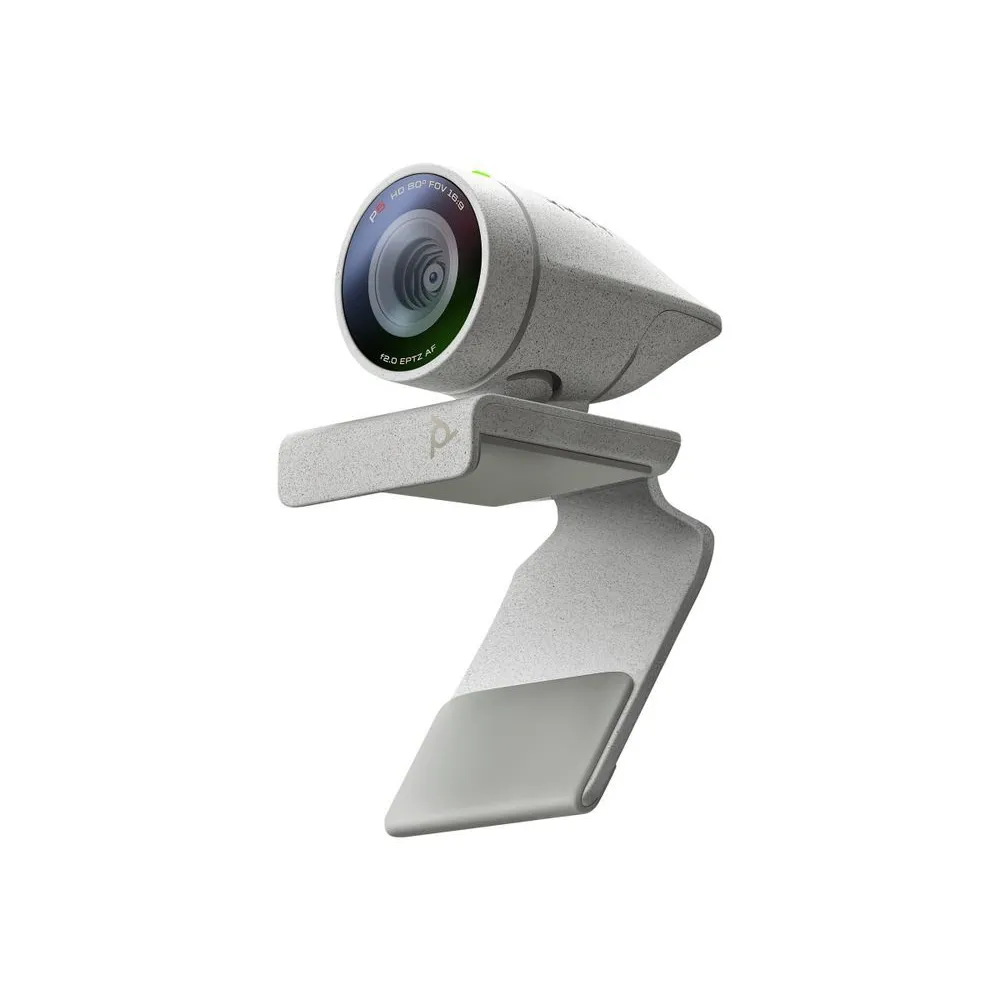 Poly Studio P5 - video conferencing device Poly - 1
