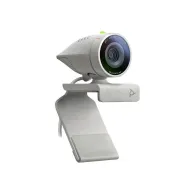 Poly Studio P5 - video conferencing device Poly - 1