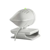 Poly Studio P5 - video conferencing device Poly - 1