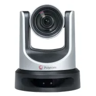 Poly EagleEye IV USB Camera - conference camera Poly - 1