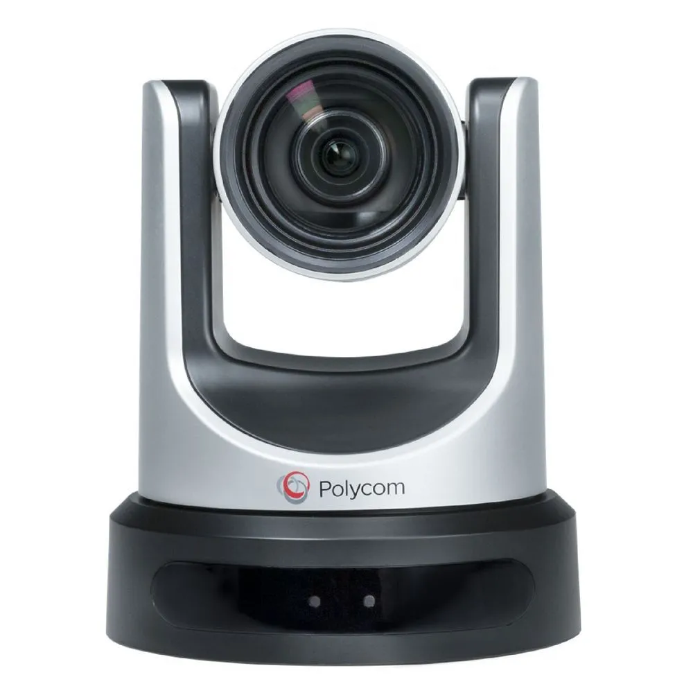 Poly EagleEye IV USB Camera - conference camera Poly - 1