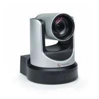 Poly EagleEye IV USB Camera - conference camera Poly - 1