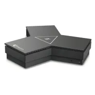 Poly G7500 - video conferencing kit - with EagleEye IV-12x camera Poly - 1