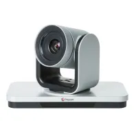 Poly G7500 - video conferencing kit - with EagleEye IV-12x camera Poly - 1