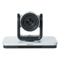 Poly G7500 - video conferencing kit - with EagleEye IV-12x camera Poly - 1