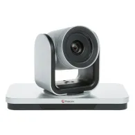 Poly G7500 - video conferencing kit - with EagleEye IV-12x camera Poly - 1